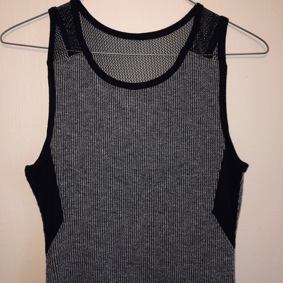 Olive+Oak Dress 😍🔥 - Picture 2 of 7